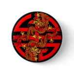 Protection Seal Button