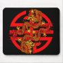 Protection Seal Mousepad