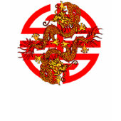 'Protection Seal'