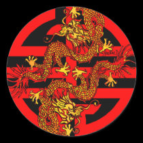 Protection Seal Sticker stickers