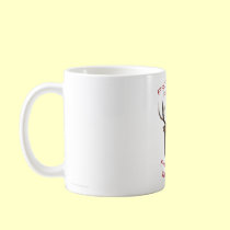 Protective Father mugs