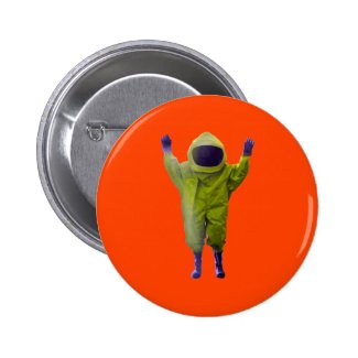 protective suit pins