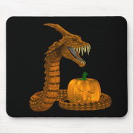 Protector mousepad