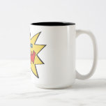 Protein POW mug mugs