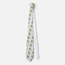 Protein Producer (Biology Protein Synthesis) Neckwear