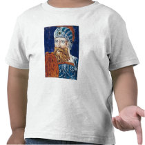 Protelisaus T Shirt