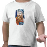Protelisaus T Shirts