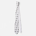 Protest High Gas prices with this Gas Suicide Tie by justnotright Protest High Gas prices with this Gas Suicide Tie
