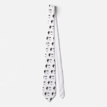 Protest High Gas prices with this Gas Suicide Tie