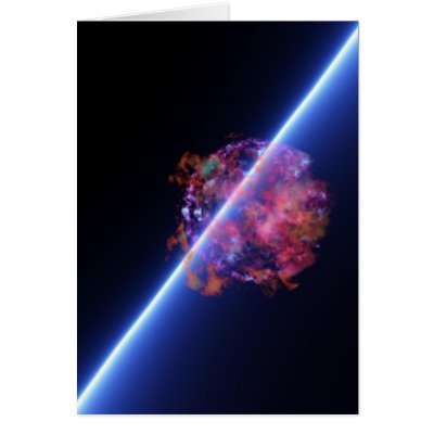 Proteus Card by tillasmax