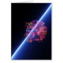 Proteus cards by tillasmax Proteus cards