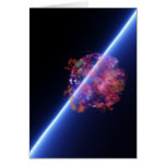 Proteus Card