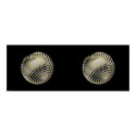 Protoballs Stereogram posters