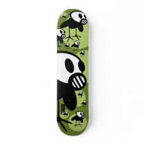 protobyrdcolorboard skateboards by rorydangers protobyrdcolorboard skateboards