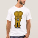 Protoceratops t-shirts by 2001x_Comics Protoceratops t-shirts
