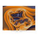 PROTOPLASMIC posters