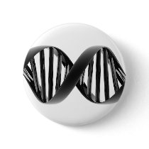Prototype Button