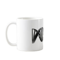 Prototype Mug