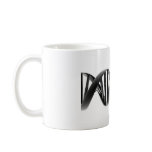 Prototype mugs