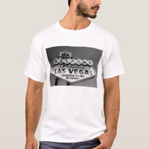 Prototype Reunion Tshirt