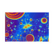 "Protozoan Monkey Soup" posters by pterandon "Protozoan Monkey Soup" posters