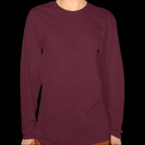 Prottasha Shirt t-shirts