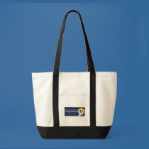 ProU Bag