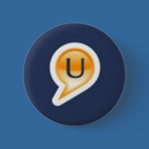 ProU Button