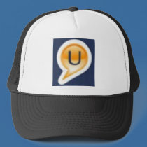 ProU Hat