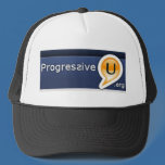 ProU Hat
