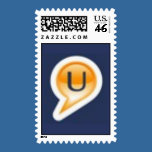 ProU Stamps