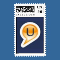 ProU Stamps