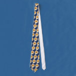 ProU Tie