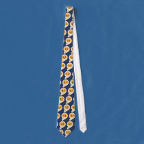 ProU Tie