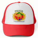 proud 2 be an eritrean hats by hotmicael proud 2 be an eritrean hats