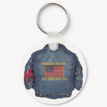 proud 2B keychains by pastormullins proud 2B keychains