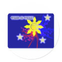 proud 2b pinoy stickers by energ527 proud 2b pinoy stickers