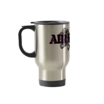 Proud AF Wives Mugs