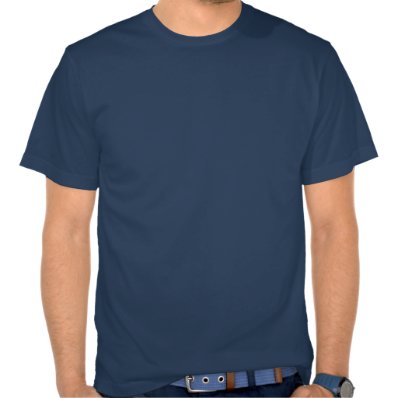 Proud air force dad t shirt | Personalizable