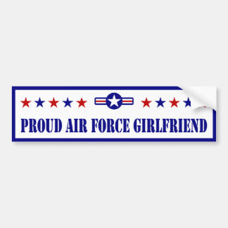 air force girlfriend hoodie