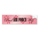 standard_bumpersticker - Army wife, army girlfriend, army sweetheart --what's a gal to do when her sweetheart is in the army? Grab one of these t-shirts to let the world know your guy is in the service. : Sizes  Available colors: 0