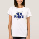 ladies_fitted_babydoll - Army wife, army girlfriend, army sweetheart --what's a gal to do when her sweetheart is in the army? Grab one of these t-shirts to let the world know your guy is in the service. : Sizes s,m,l,xl Available colors: white