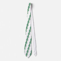 Proud Alligator ties by animalworld Proud Alligator ties