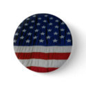 Proud American buttons
