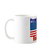 Proud American Redneck mugs by BoogieMonst Proud American Redneck mugs