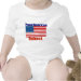 Infant Onesie / Creeper