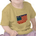 Infant T-Shirt