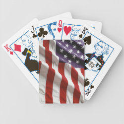 Decks Of Playing Cards