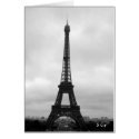 Proud and Tall, S Cyr cards