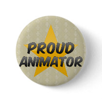 Proud Animator Buttons